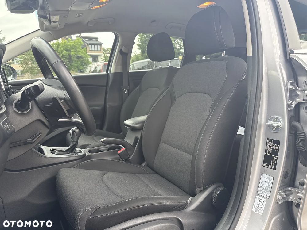 Hyundai i30 - 16