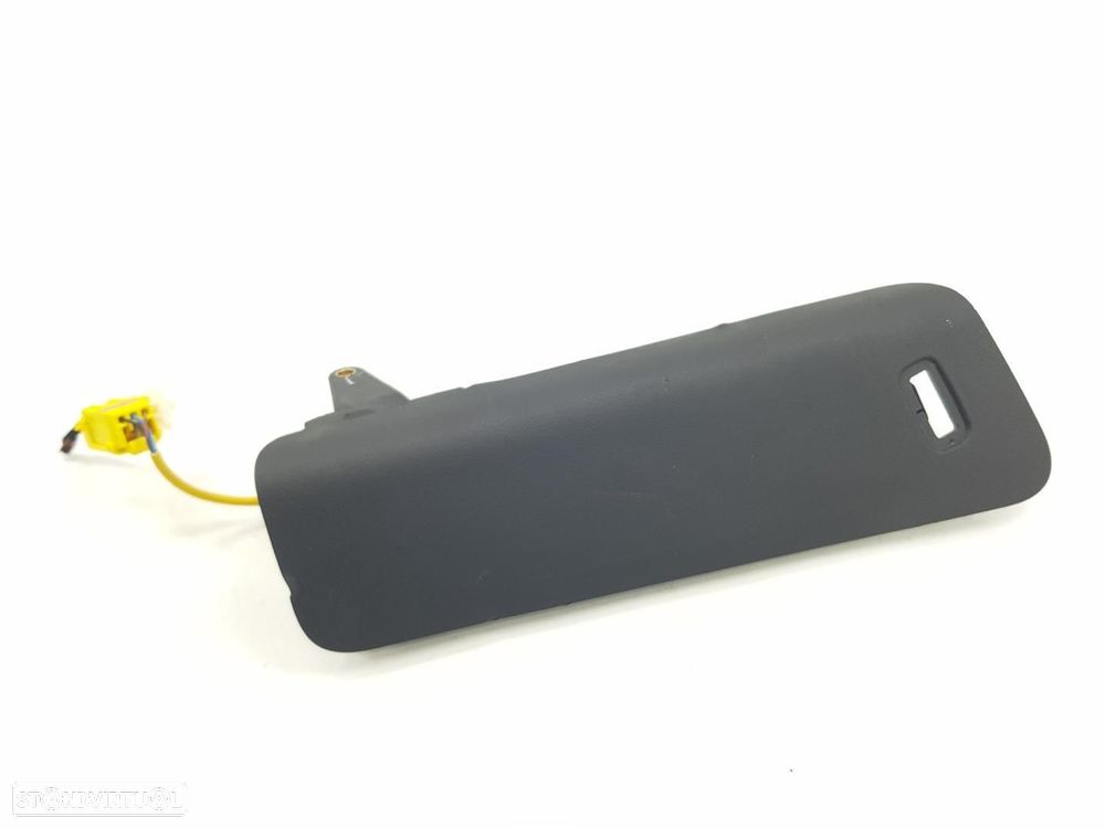 AIRBAG LATERAL TRASEIRO DIREITO AUDI Q5 8R - 1