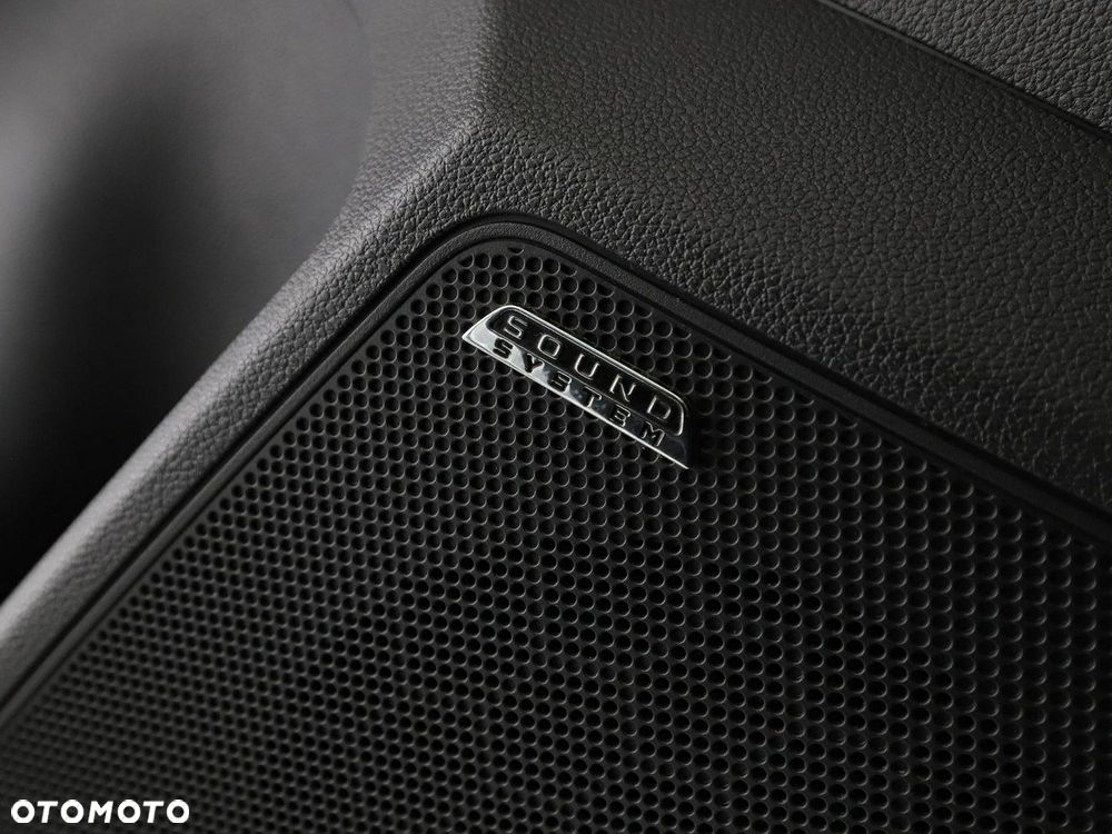 Skoda Kamiq 1.5 TSI Style DSG - 41