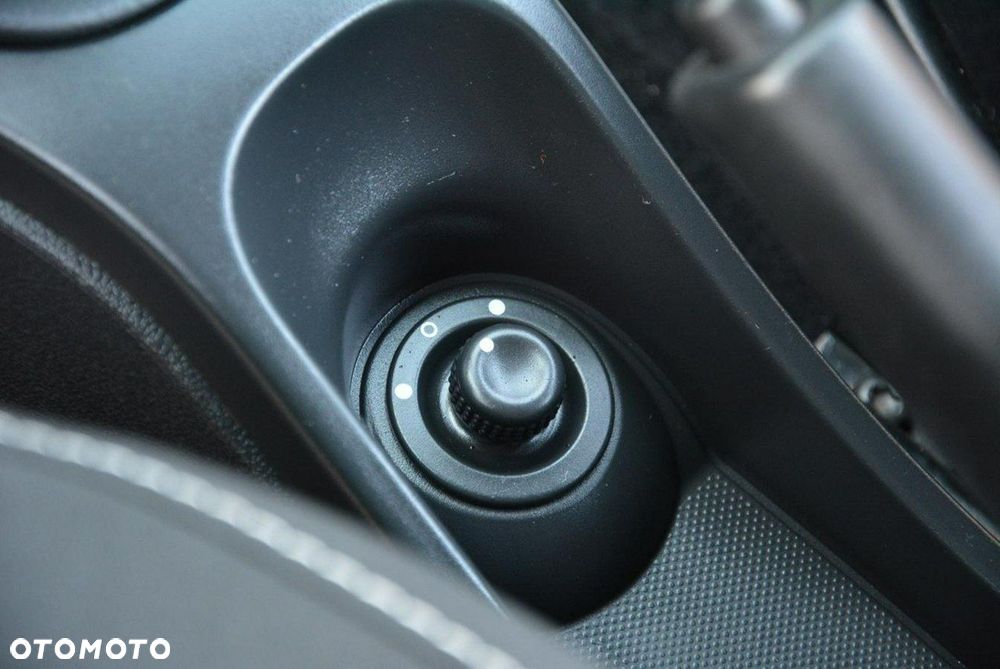 Dacia Duster TCe 125 2WD Prestige - 33