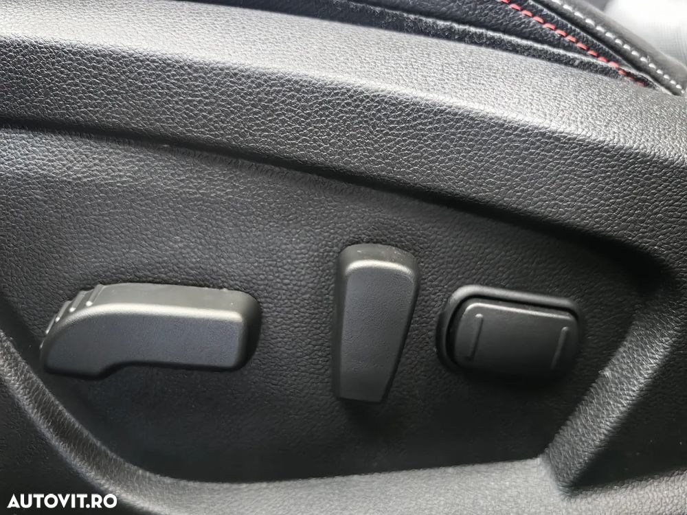 Renault Arkana MHEV 160 EDC RS Line - 15