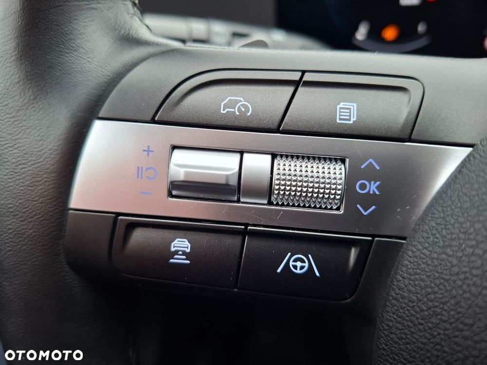 Hyundai Kona 1.0 T-GDI Smart DCT - 23