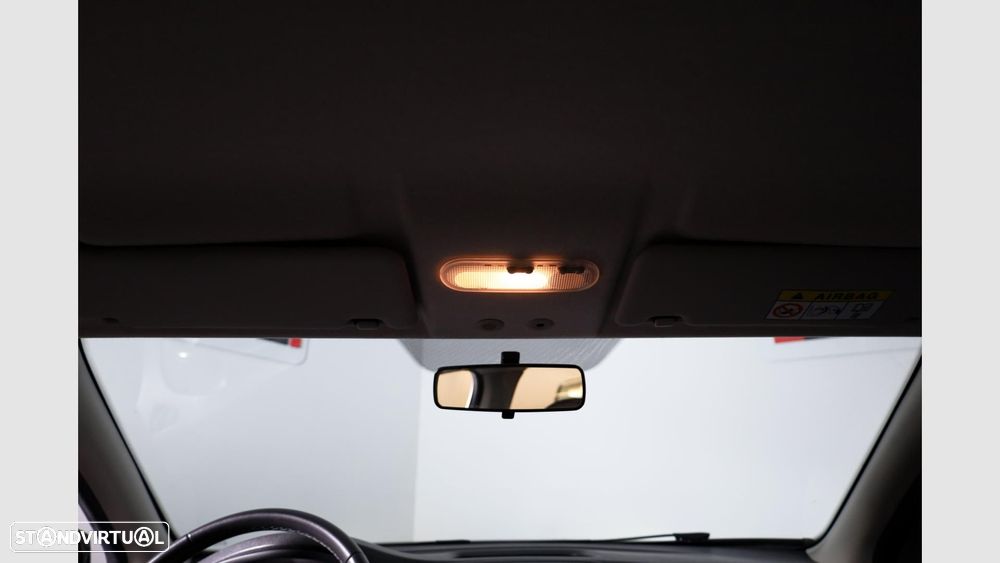 Dacia Sandero 0.9 TCe Comfort - 17