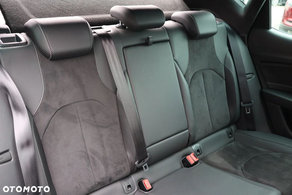 Seat Leon 2.0 TSI Start&Stop DSG Cupra 300 - 19