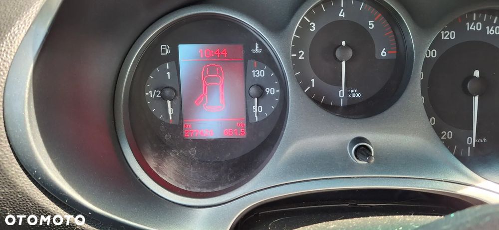 Seat Leon 1.9 TDI Style - 6