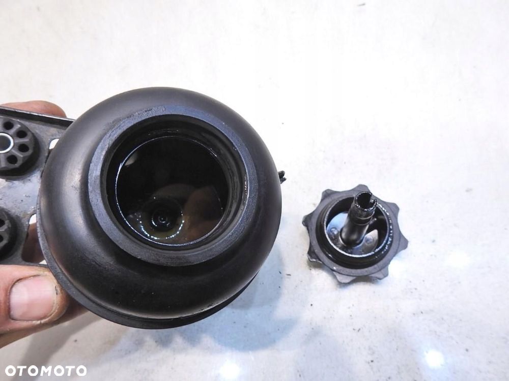 ZBIORNICZEK WSPOMAGANIA BMW 3 E91 2.0 D 1097164 - 5