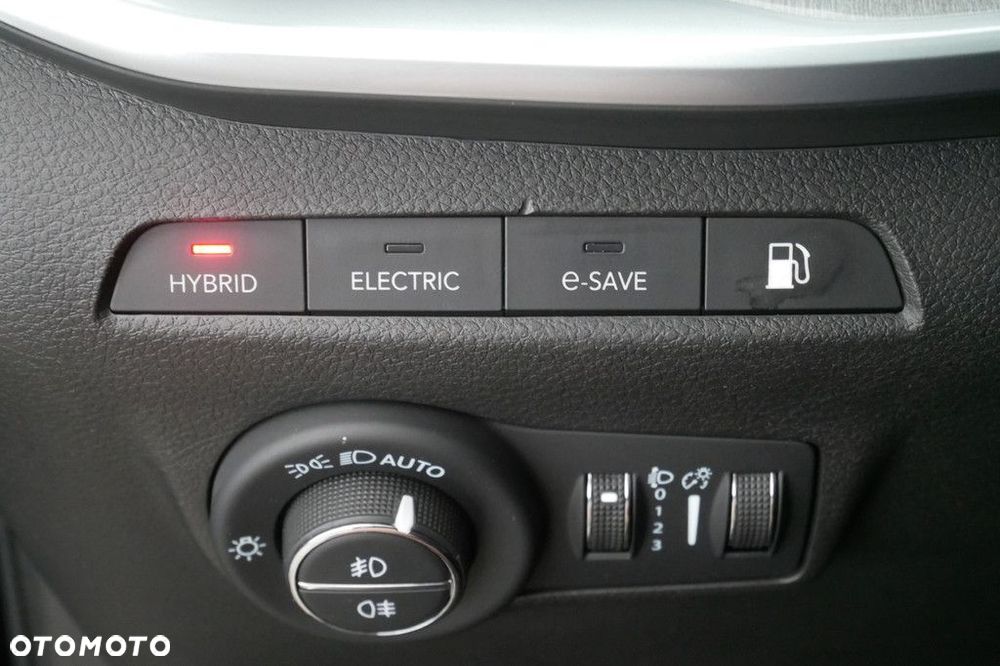 Jeep Compass - 39