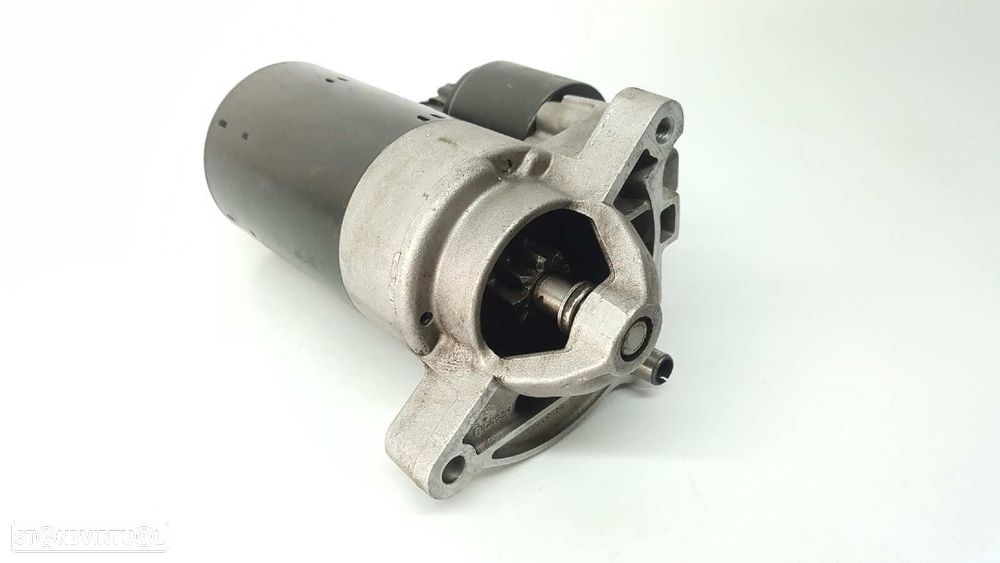 MOTOR DE ARRANQUE CITROEN XSARA BERLINA 1.6 LX - 4