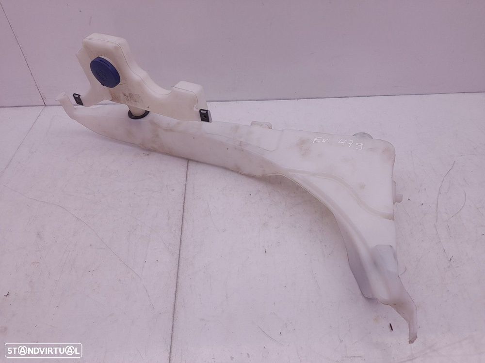 Reservatório / depósito água limpa vidros PEUGEOT 508 II - 1