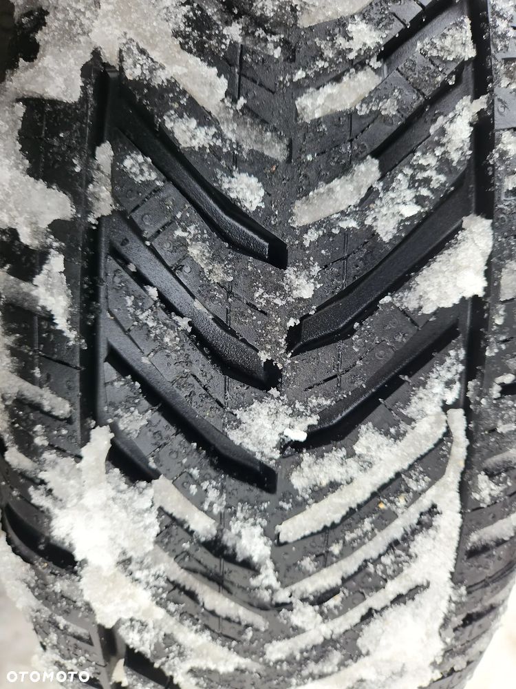 Mazda 2 1.3 MZR Prime-Line - 11