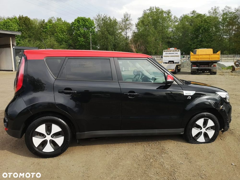 Kia Soul Play - 13