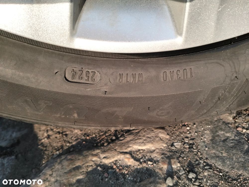 Peugeot 208 PureTech 68 Like - 24