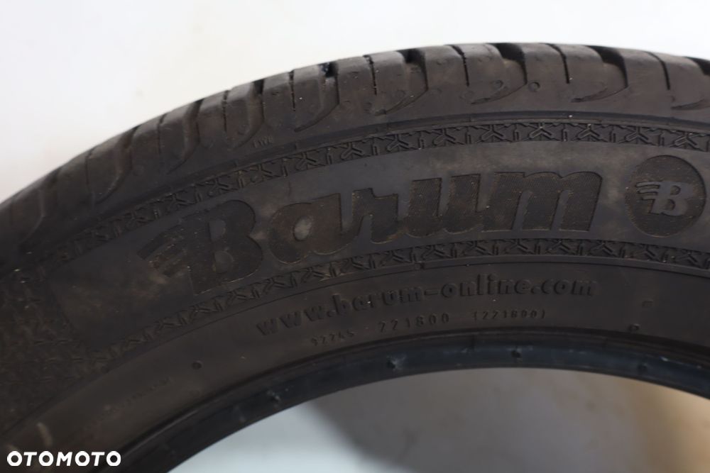 OPONA OPONY 2 SZT 225/55/17 LATO 19R - 8