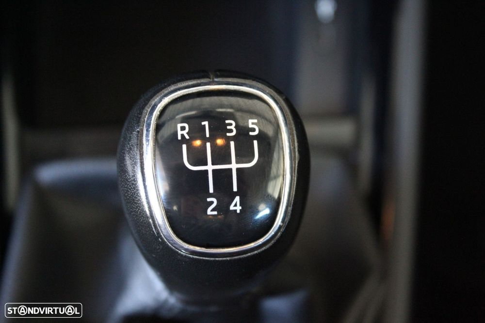 Skoda Kamiq 1.0 TSI Ambition - 26