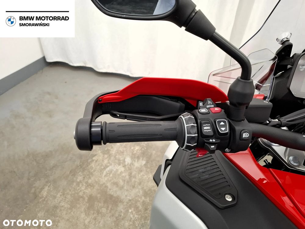 BMW R - 10
