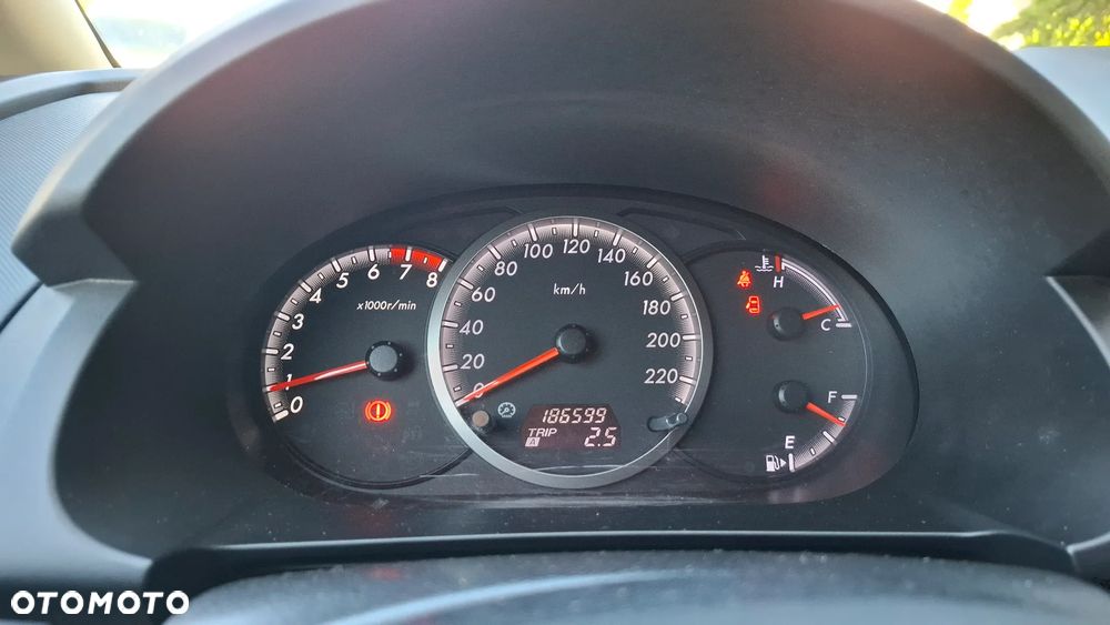 Mazda 5 2.0 Active Plus - 12