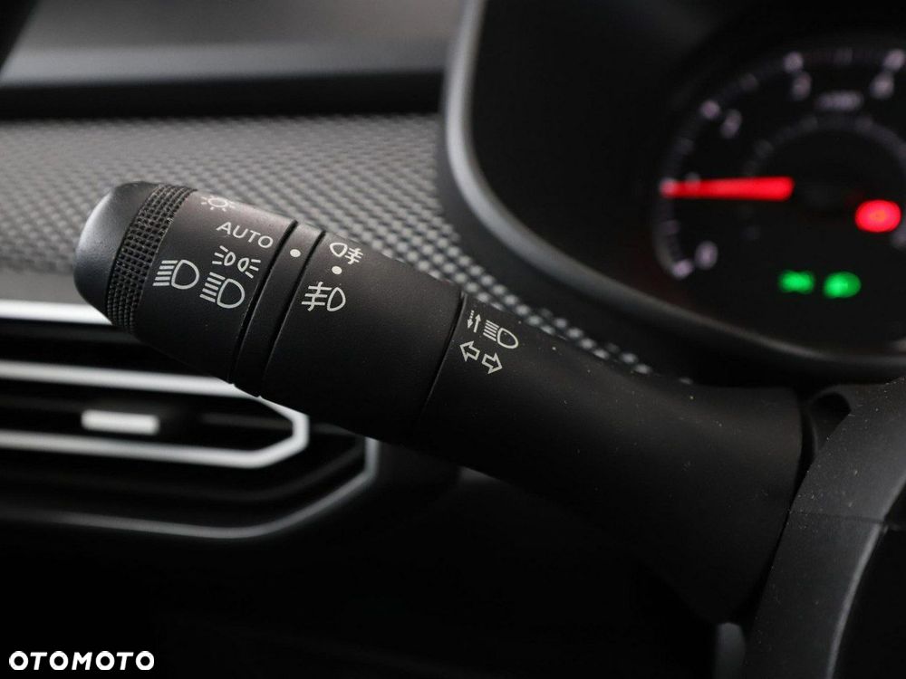 Dacia Jogger 1.0 TCe Expression - 31