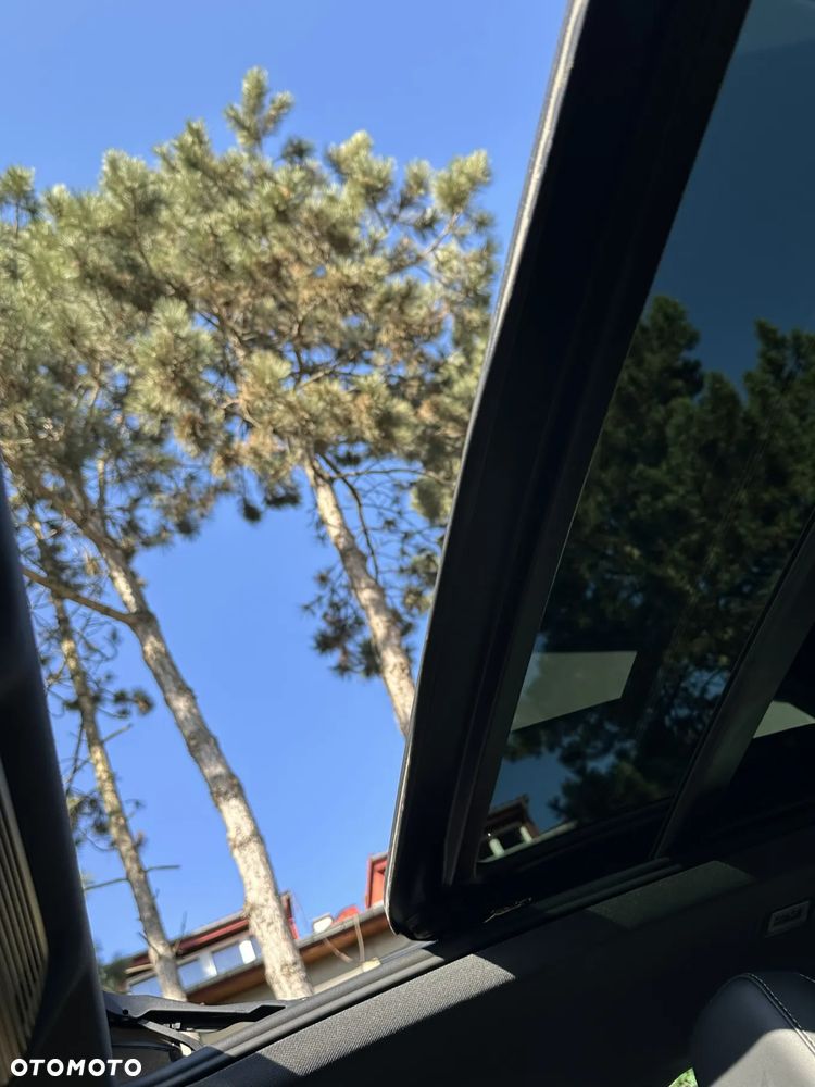 Cupra Formentor 2.0 TSI 4Drive VZ DSG - 12