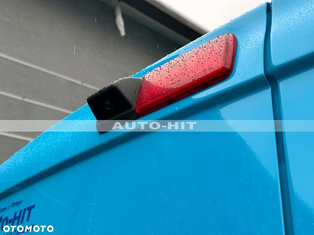 Renault Trafic - 17