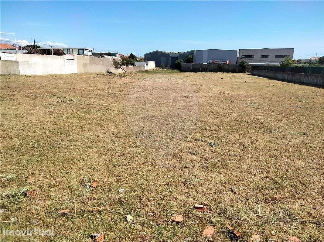 Terreno  para venda - Grande imagem: 2/7