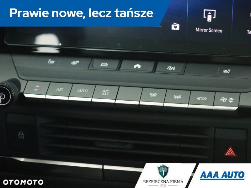 Opel Astra - 13