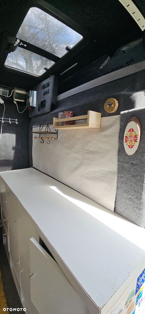 Citroën Jumper 35 L3H2 100 - 13