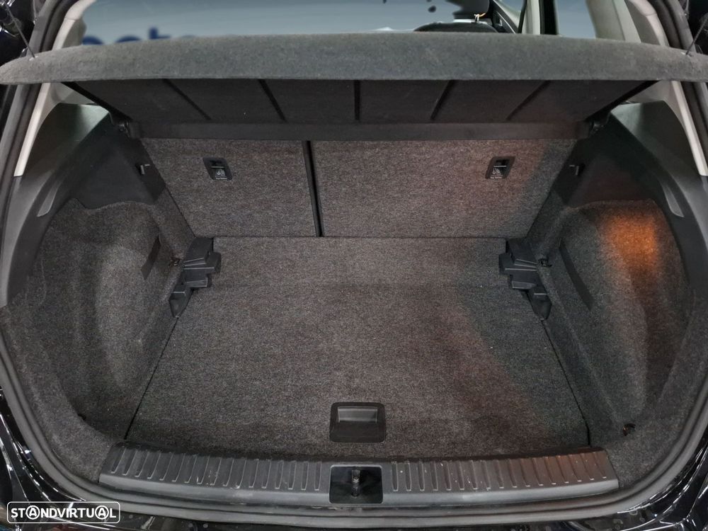 SEAT Arona 1.0 TSI Style DSG - 23