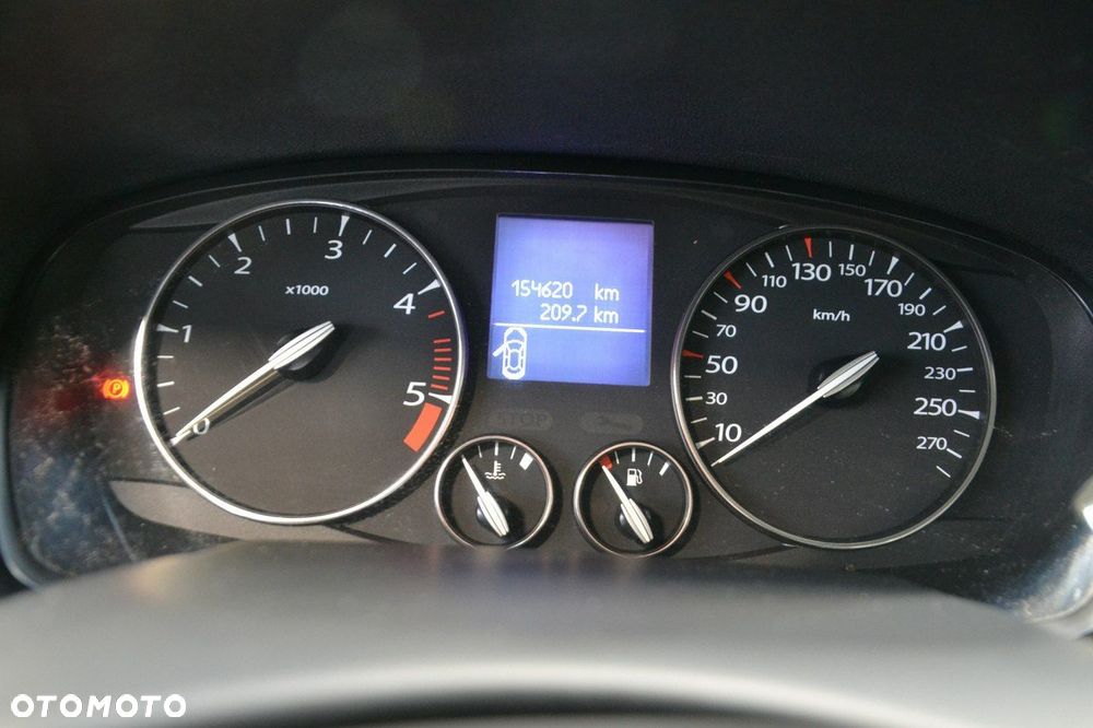 Renault Laguna - 19