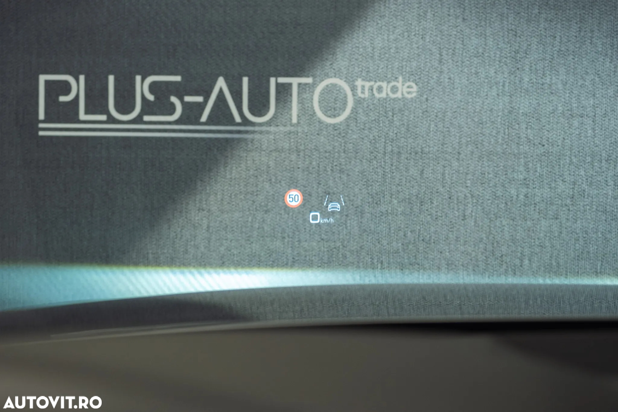 Audi A8 A8L 60 TFSI e quattro Tiptronic PHEV - 18