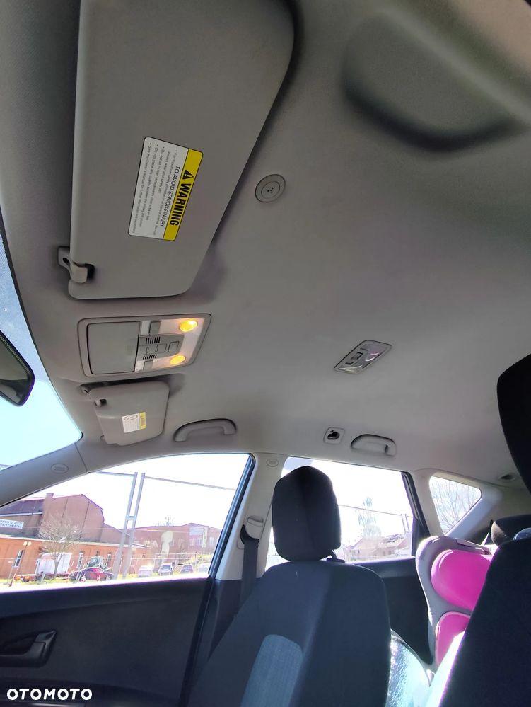 Kia Ceed 1.4 Comfort - 7