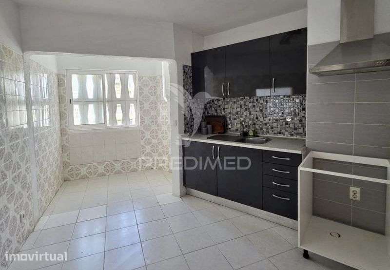 Apartamento T3  em portimao - Grande imagem: 5/12