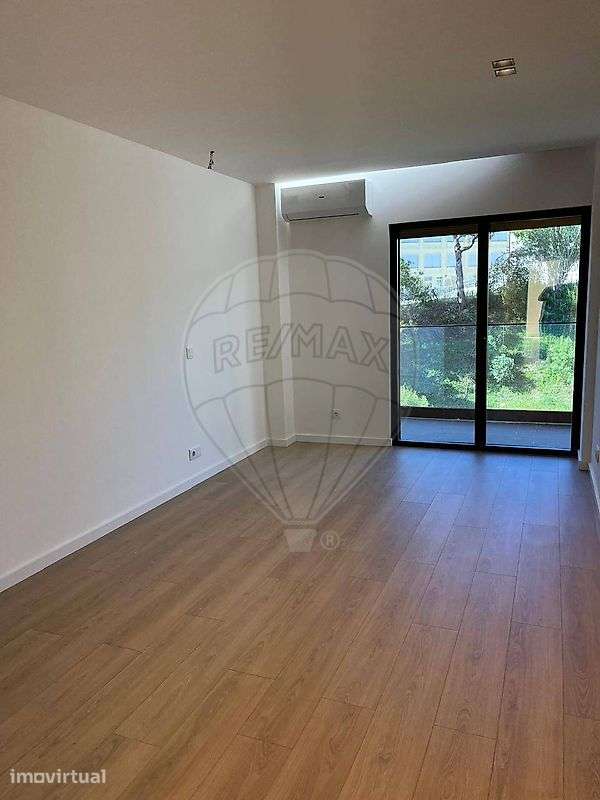 Apartamento T3 para venda - Grande imagem: 5/28