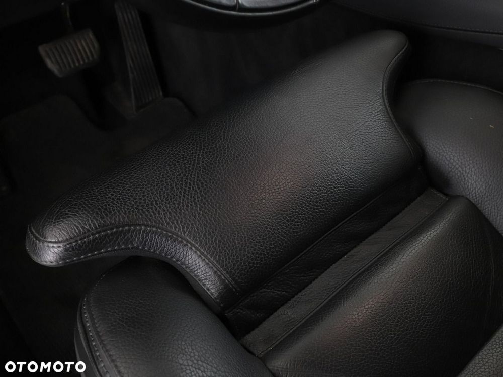 Volvo V90 Cross Country D4 SCR AWD Pro - 39