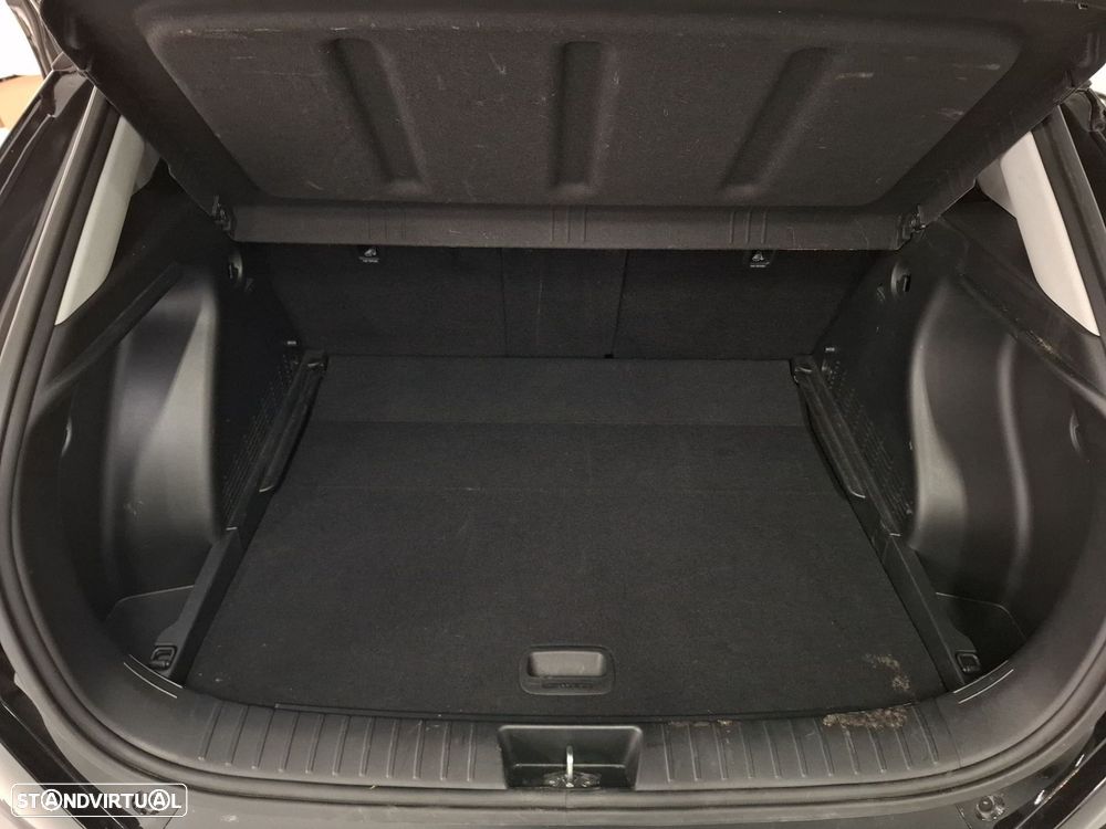 Hyundai Kauai 1.6 GDi HEV Vanguard - 21
