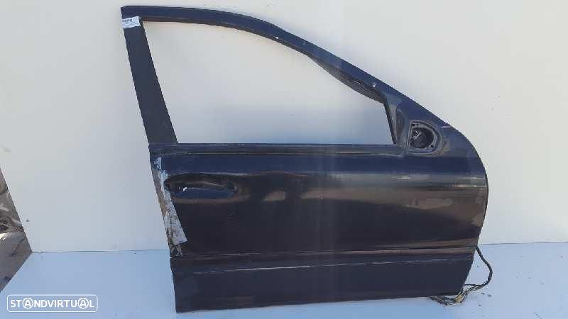 PORTA FRENTE DIREITA MERCEDES-BENZ CLASE C BM 203 BERLINA - 1