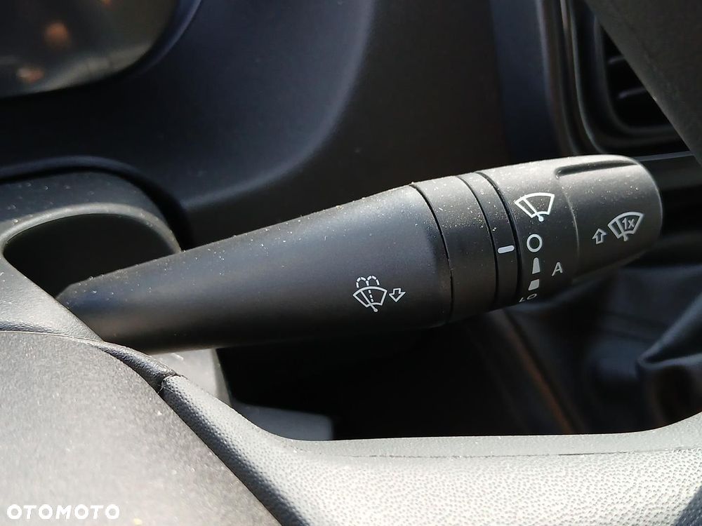 Toyota PROACE MAX - 28