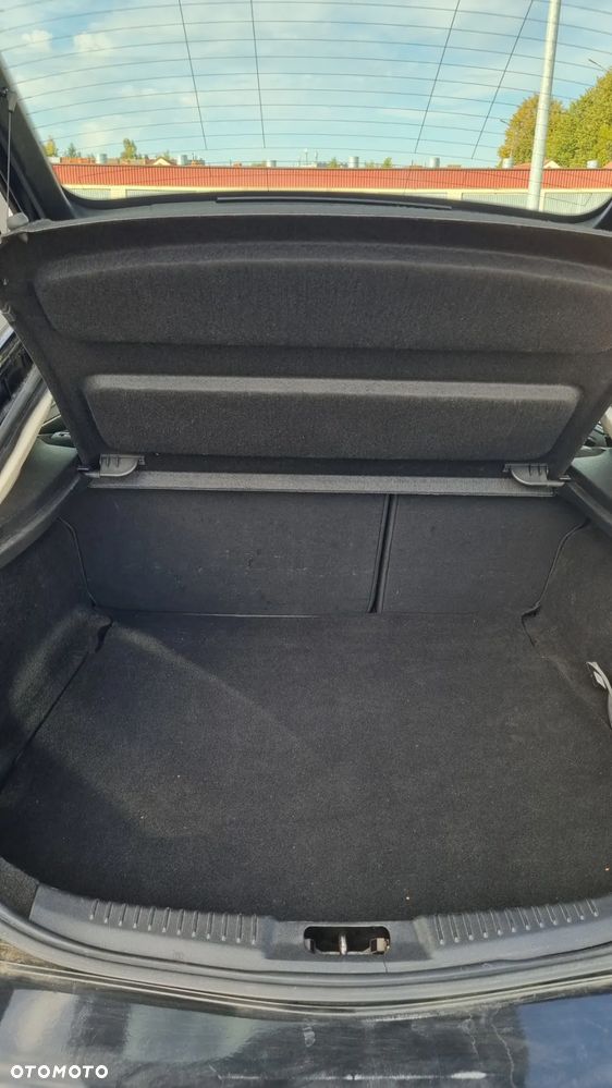 Ford Mondeo 2010 photo 4