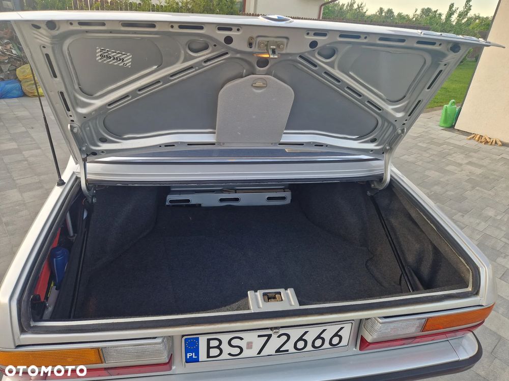 BMW Seria 5 - 30