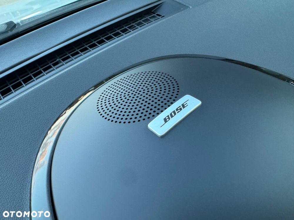 Renault Koleos 2.0 dCi FAP 4x4 Bose Edition - 33