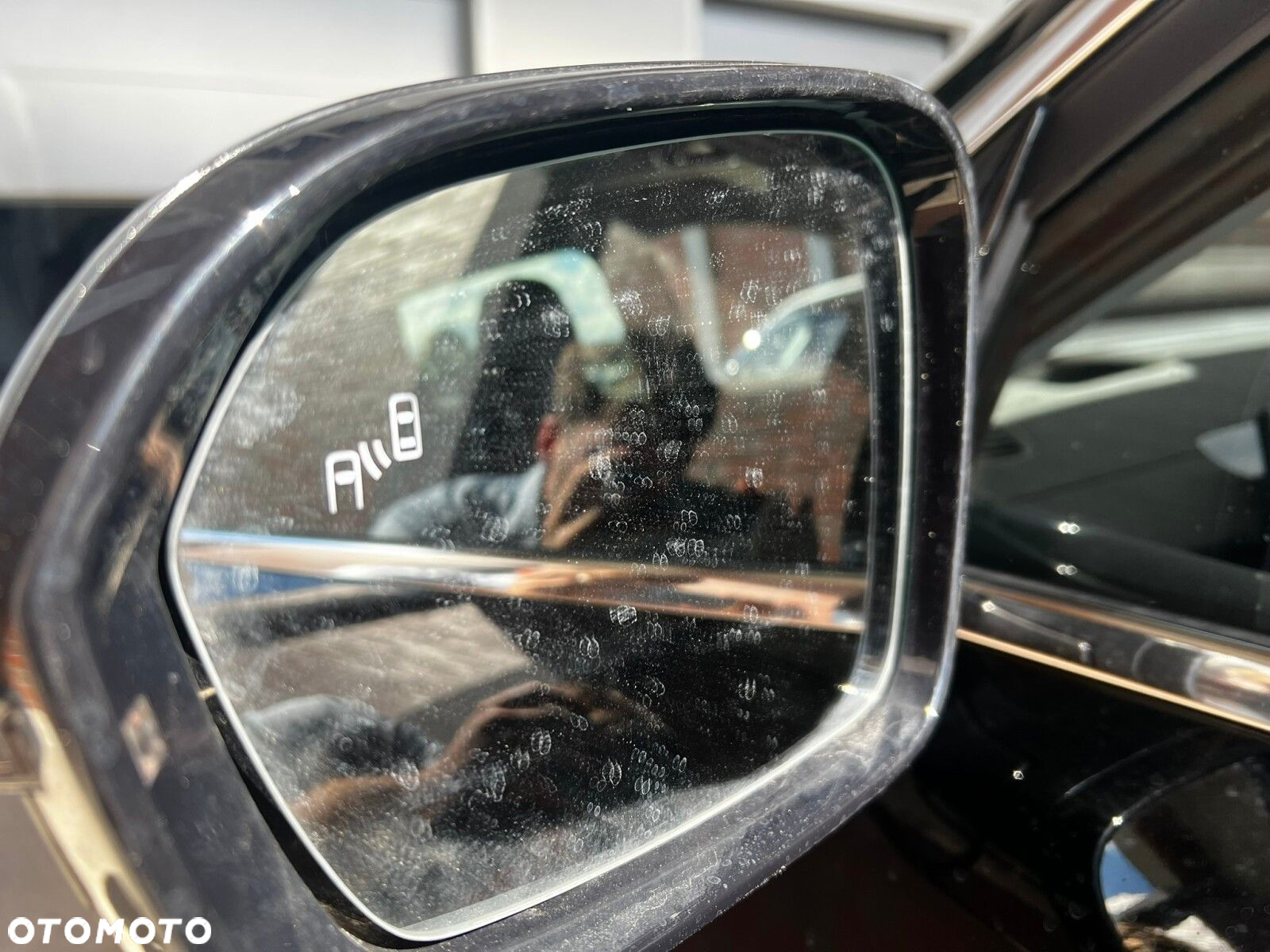 Chery Tiggo 8 - 18