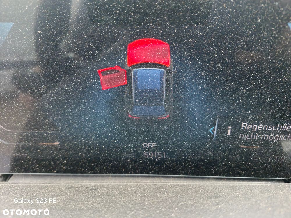 BMW X5 xDrive50e PHEV M Sport sport - 36