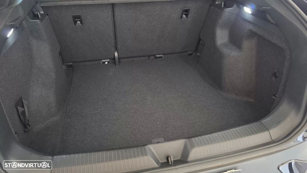 VW ID.5 77 kWh Pro - 25