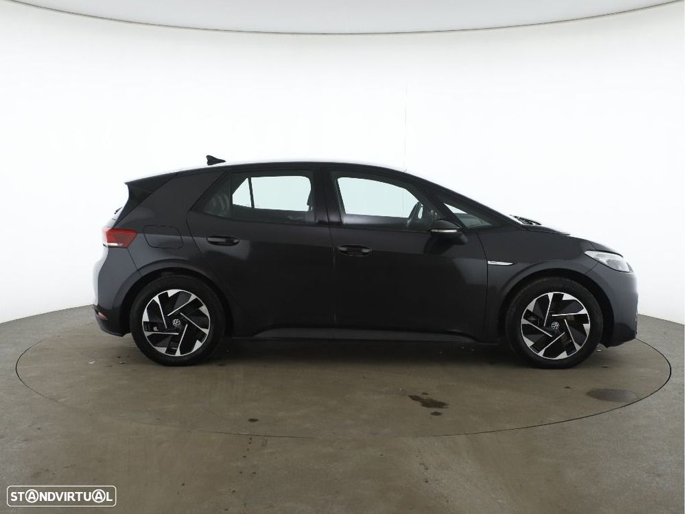 VW ID.3 Pro Elegance - 7
