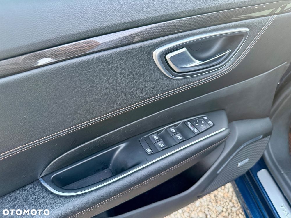 Renault Talisman - 28