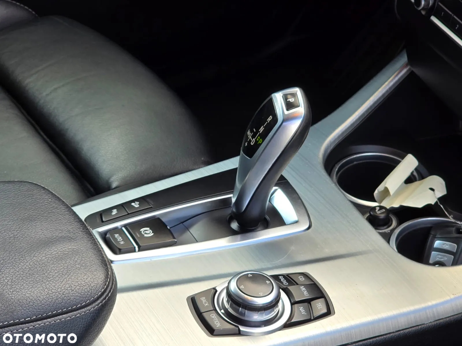 BMW X3 30d xDrive - 5
