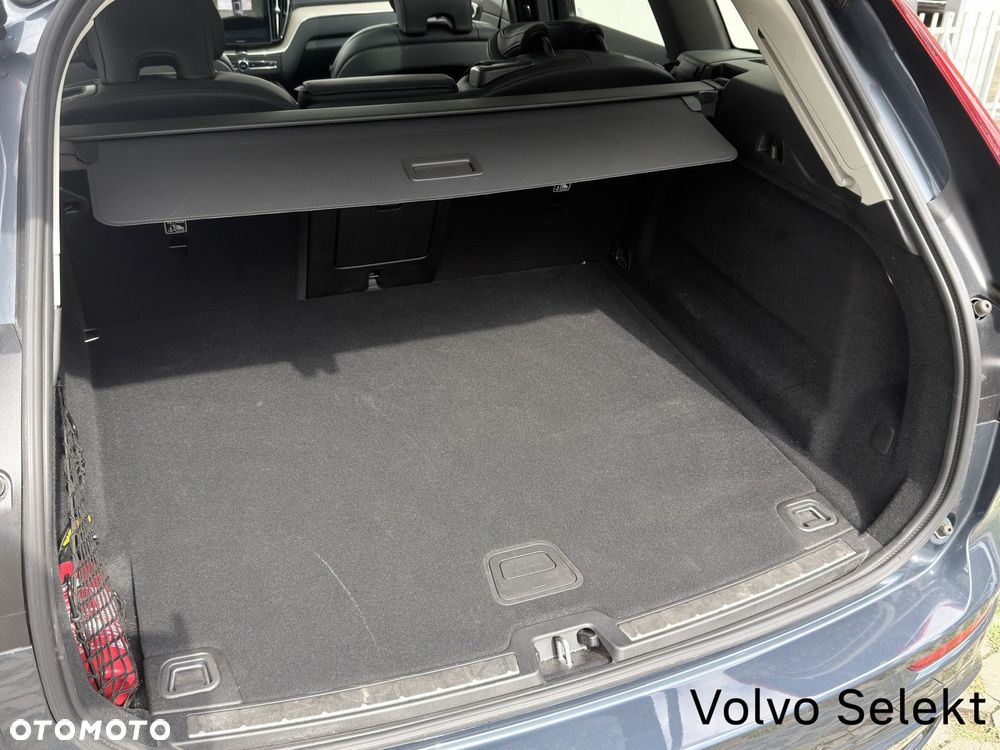 Volvo XC 60 - 10