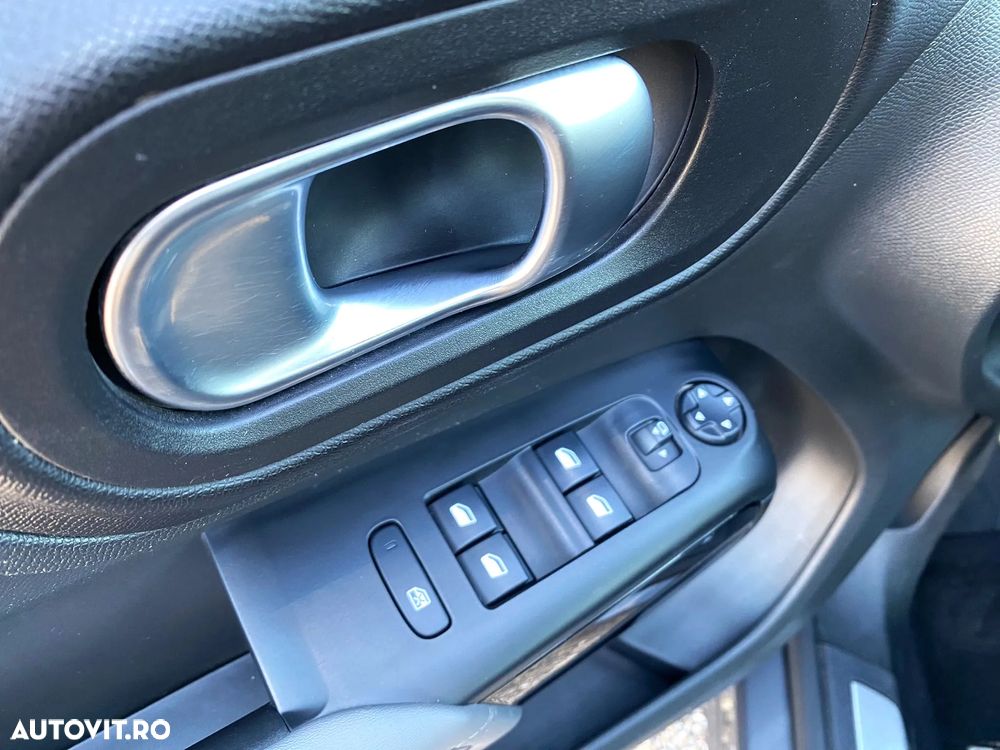 Citroën C5 Aircross ver-1-5-bluehdi-130-s-s-eat8-feel - 19