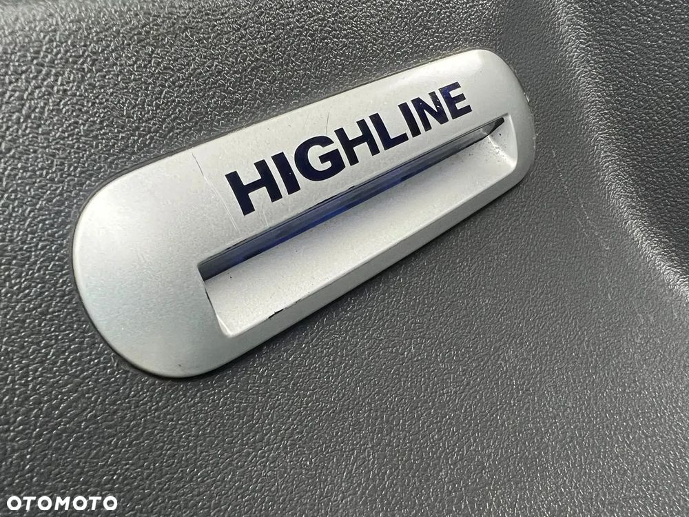 Volkswagen Multivan - 18