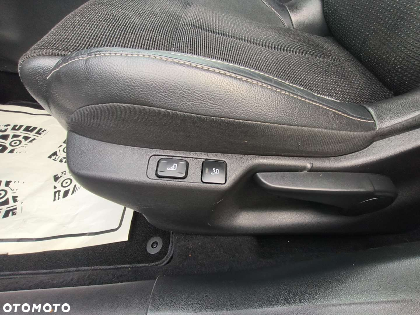 Citroën C4 - 11
