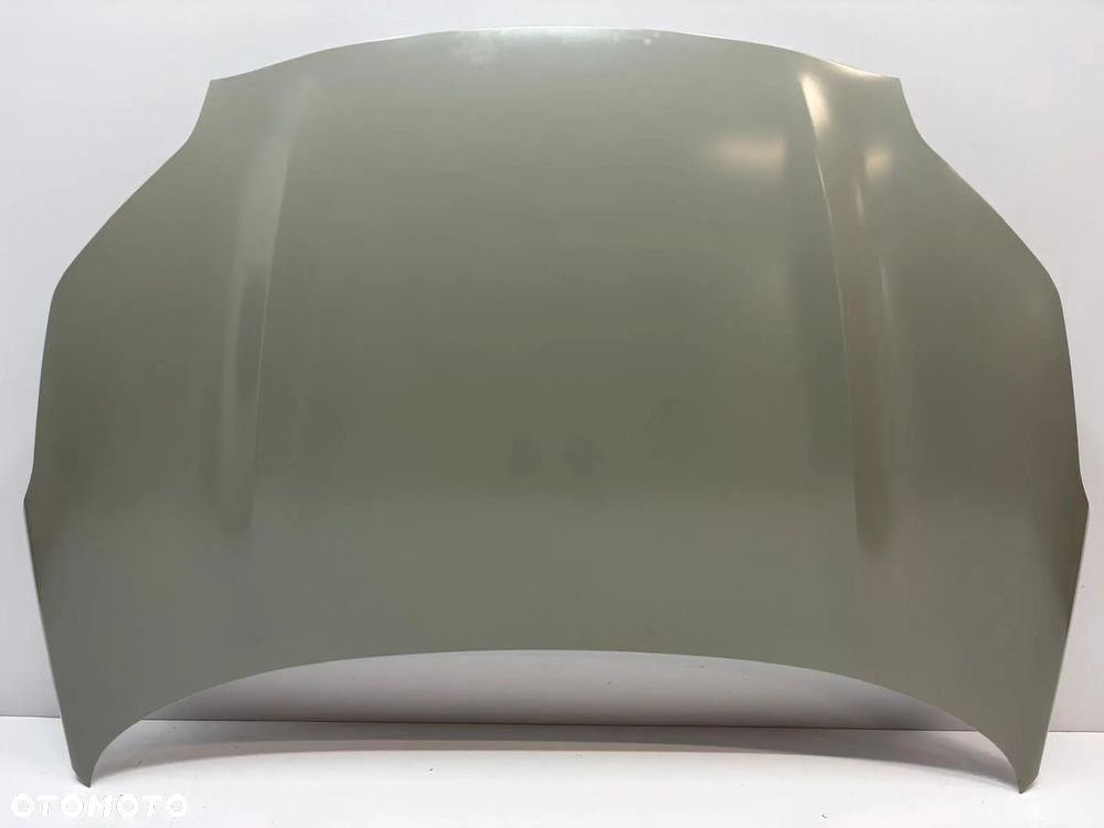 Kia Sportage IV Maska nowa - 1